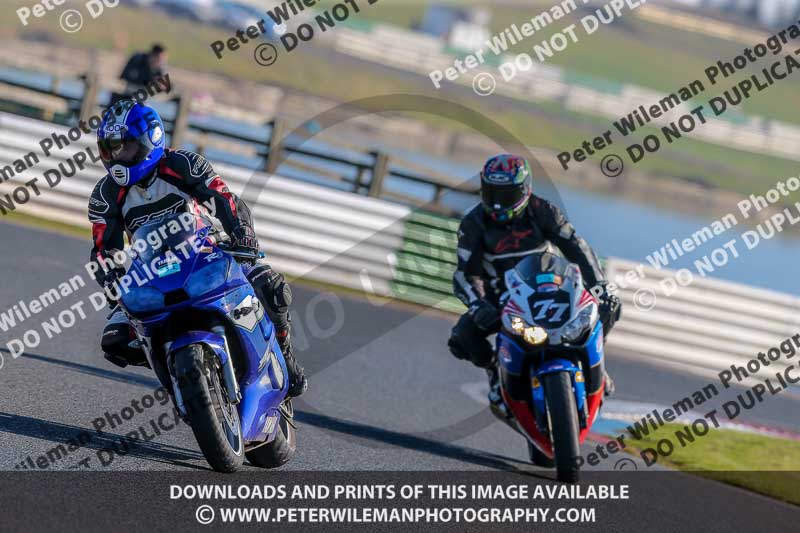 PJM Wedding Photography;enduro digital images;event digital images;eventdigitalimages;mallory park;mallory park photographs;mallory park trackday;mallory park trackday photographs;no limits trackdays;peter wileman photography;racing digital images;trackday digital images;trackday photos